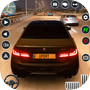 Car Simulator Car Parking Gameicon