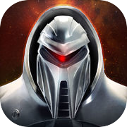 Battlestar Galactica: Squadrons™icon