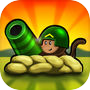 Bloons TD 4icon