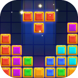 Block Puzzle & Jewel Blast游戏介绍 - TapTap
