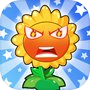 消泡泡传奇icon