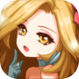 God Wars : The Shiftersicon