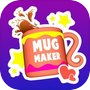 Mug Maker Stackicon
