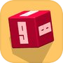 数学立方icon
