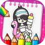 Toca Coloring Book.icon