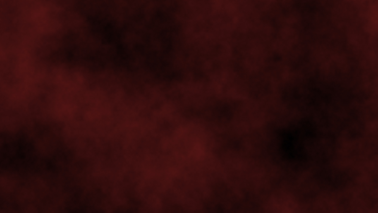 A Blind Legend游戏截图