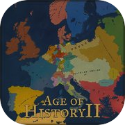 Age of Civilizations II Europe