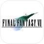 FINAL FANTASY VIIicon