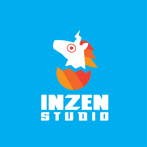 Inzen Studio