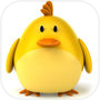 脱出ゲーム 謎解き部屋からの脱出icon