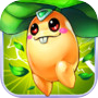 精靈總動員icon