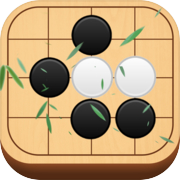 少年围棋AI