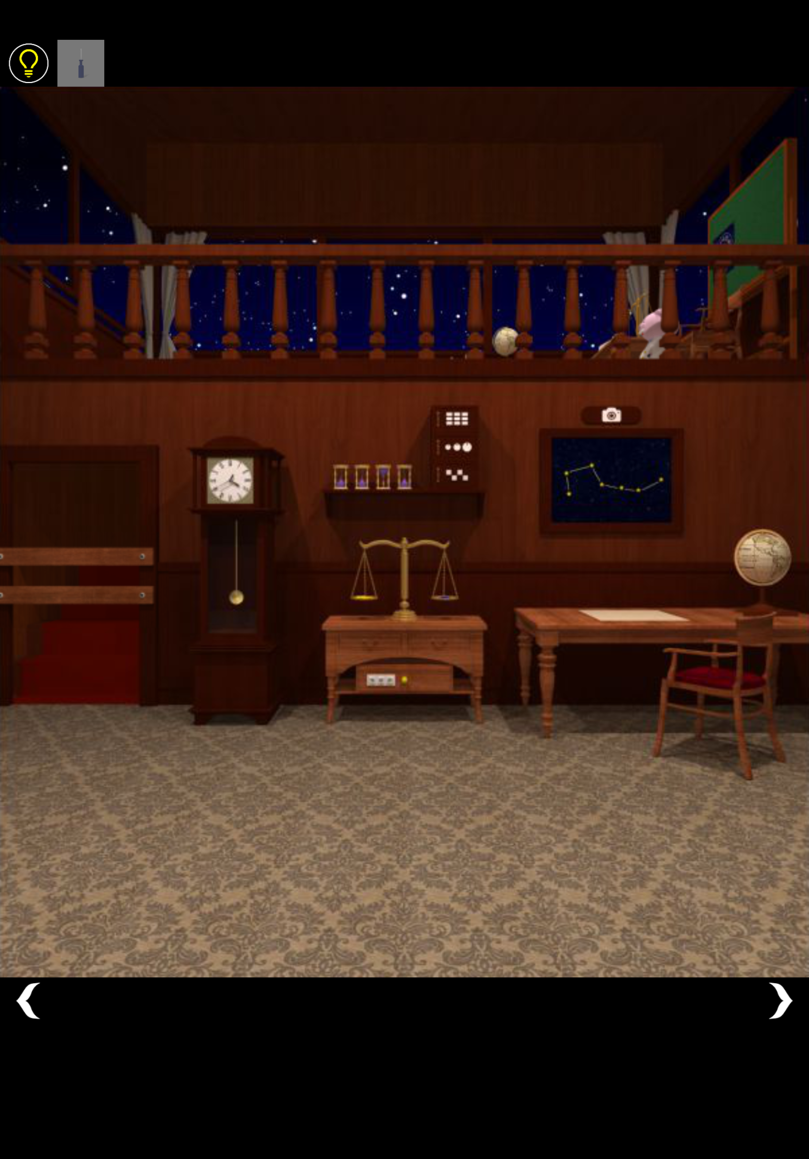 download game room on Escape Game Escape Rooms Android Download Taptap