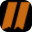 This Is the Police 2icon