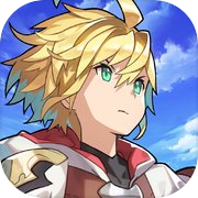 Dragalia Lost ～失落的龙约～