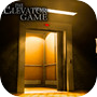 Elevator Horror Gameicon