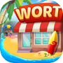 Alice's Resort - Word Gameicon