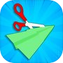 Origami Runicon