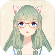 Anime Avatar Maker 2icon