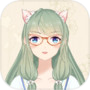 Anime Avatar Maker 2icon