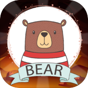 Monstrous Bear Rescue