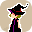 The Witch & The 66 Mushrooms