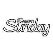 Dream Sunday