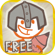 Draw a Stickman: EPIC Free