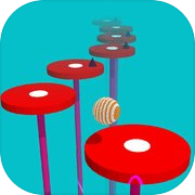 Disc Hopper