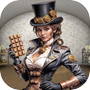 Chocolate Factory Sim Game 3Dicon