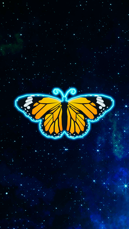 Star Chain游戏截图