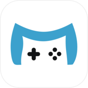 Mini Maker-Create & Play Games