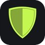 FUT Scout - Find FUT Chemistryicon