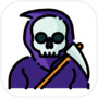 The Curse Of Zigorisicon