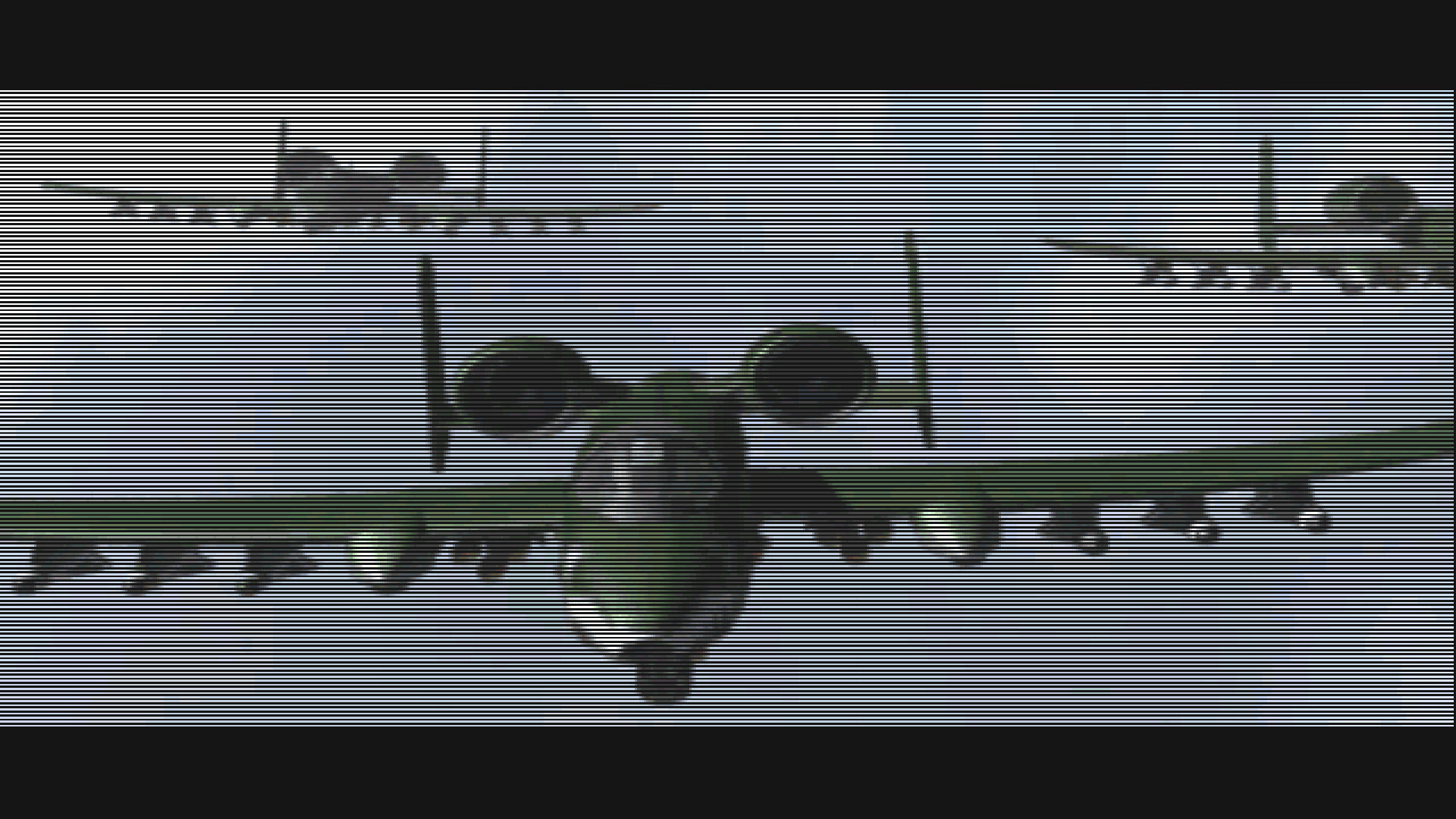 《命令与征服：秘密行动》游戏截图