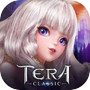 TERA Classicicon