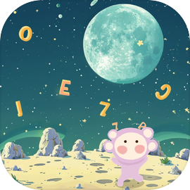 Fluttering Letters - TapTap