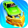 Timeshift Raceicon