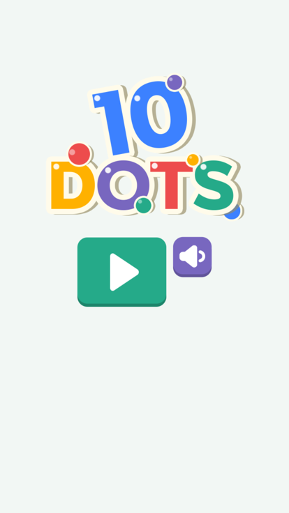 tendots!游戏截图