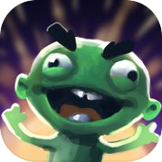 Zombie Boom!icon