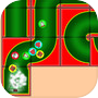 Santa's Toy Pipeicon
