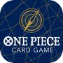 ONE PIECE CARDGAME Teachingicon