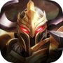 暗黑領主：天使降臨icon