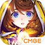 ファントムミラーicon