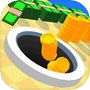 Money Hole!icon