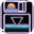 Retrowave