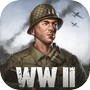 World War 2 - Battle Combaticon