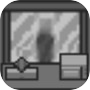 Dread Houseicon