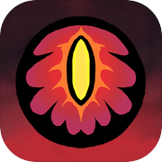 放置之路：古神复苏icon