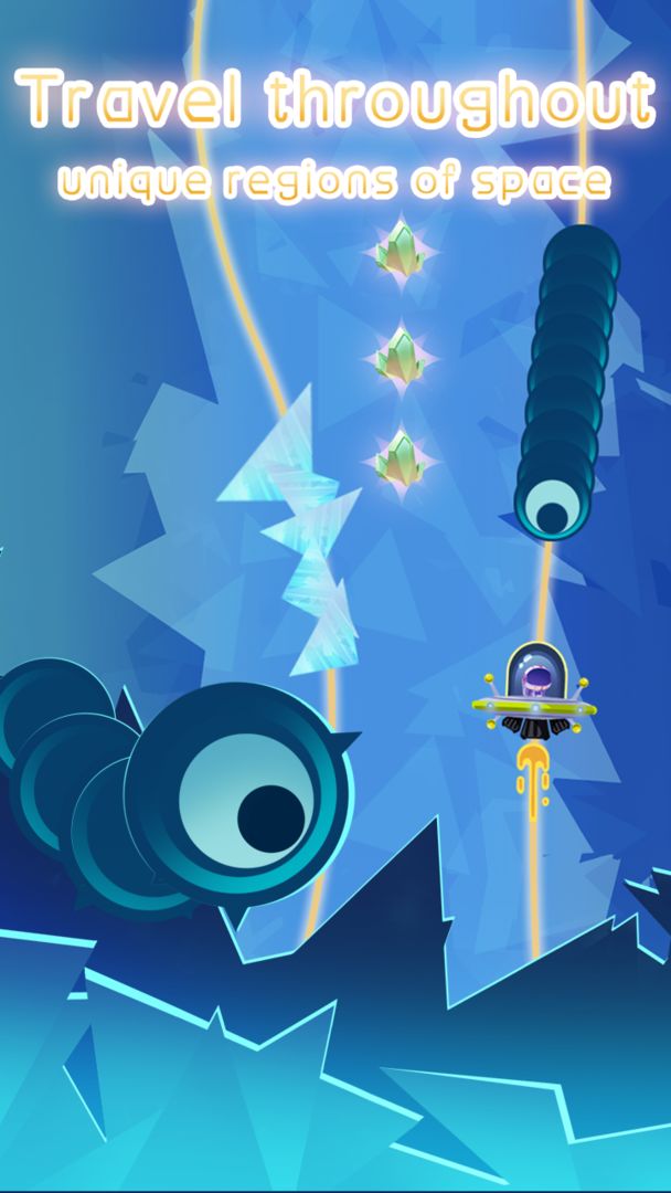 朵拉活下去游戏截图